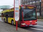 ludenscheid---mvg-markische-verkehrsgesellschaft-gmbh MB Citaro K
L�denscheid
MK:V 150
9.4.2009
