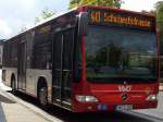 ludenscheid---mvg-markische-verkehrsgesellschaft-gmbh MB Citaro K
L�denscheid
MK:V 152
2.10.2009