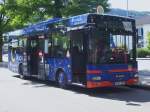 ludenscheid---mvg-markische-verkehrsgesellschaft-gmbh M:A:N G�ppel 
Werdohl 
28.7.2009
MK:V 135