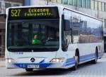 mercedes-benz-o-530-ii-citaro-facelift MB Citaro II
Hagen Stadtmitte
HA:Y 527
14.02.2009 
