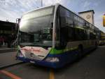 mercedes-benz-o-530-i-citaro Der Luganer Citaro 58, neu auch mit KMULiestal-Werbung.