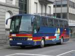 SGB - Setra Reisebus ...  Hp. Teutschmann 29.01.2010