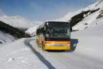 Noch vor wenigen Minuten w�ren die Berggipfel im Hintergrund im ...