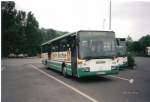 mercedes-benz-o-408 MB O 408 VGM MEI-NV89, Mei�en Hafenstra�e 19.06.1999