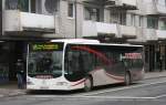 mercedes-benz-o-530-i-citaro Schiwy Reisen (EN ZZ 200) mit dem OV5 an der Schlo�str. am 21.1.2010.
