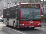 mercedes-benz-o-530-ii-citaro-facelift MB Citaro II
L�denscheid
17.10.2009
MK:MR 373