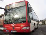 ludenscheid---mvg-markische-verkehrsgesellschaft-gmbh MB Citaro K
23.1.2010
L�denscheid
MK:V 152