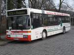 mercedes-benz-o-405-n-niederflur-stadtversion MB O 405
Menden
23.1.2010
UN:KS 615