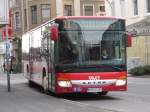 setra-s-400er-serie-nf-multi-class Setra 415 NF
Menden
23.1.2010
UN:KS 299