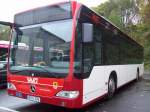 mercedes-benz-o-530-ii-citaro-facelift MB Caitaro II
L�denscheid
17.10.2009
MK:V 394