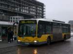 mercedes-benz-o-530-i-citaro Mercedes-Benz O 530 I (Citaro) auf der Linie 110 nach U-Bahnhof Oskar-Helene-Heim am S+U Bahnhof Zoologischer Garten.