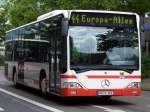 mercedes-benz-o-530-i-citaro MB Citaro 
L�denscheid
30.7.2009
MK:V 349