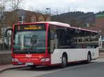 mercedes-benz-o-530-ii-citaro-facelift MB Citaro II
Hemer
22.3.2009
MK:V 392
