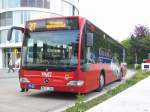 mercedes-benz-o-530-ii-citaro-facelift MB Citaro II
Unna
2.5.2009
MK:V 386
