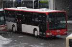 mercedes-benz-o-530-ii-citaro-facelift MB Citaro II
Menden
MK:AV 67
30.1.2010