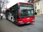 mercedes-benz-o-530-i-citaro MB Citaro
Menden
MK:AV 22
5.12.2009
