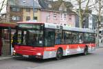 dusseldorf-rheinbahn Rheinbahn 7314 (D Y 7314) mit Werbung f�r die Biber Apotheke.
Aufgenommen in Ratingen Mitte,23.1.2010.