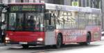 dusseldorf-rheinbahn Rheinbahn 7344 auf Linie O1 Haltestelle Haan Markt mit Werbung IKEA D�sseldorf-
Aufnahmedatum 03.02.2010