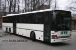 Grosraum Niedersachsen Setra s 319 UL KVG Stade wagen 901 auf dem weg nach Gr�pel.