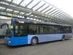 man-niederflurbus-3-generation-lions-city Der Wagen 30 von der Fensterseite.Aufgenommen am 6.2.2010