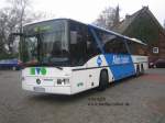 Grosraum Niedersachsen MB Itegro L wagen 884 f�hrt jetzt leider in L�neburg,vor 3 jahren war dieser Bus noch in Cuxhaven im einsatz.