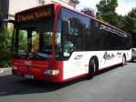 mercedes-benz-o-530-ii-citaro-facelift MB Citaro II
L�denscheid Kulturhaus
MK:M 501
22.8.2009