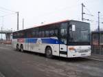 setra-s-400er-serie S 417 UL Nr 253 von Transdev in Fegersheim am 10/02/2010.