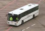 dusseldorf Am Flughafen D�sseldorf wird dieser O408 f�r Flughafenrundfahrten eingesetzt.
7.2.2010
