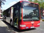 mercedes-benz-o-530-ii-citaro-facelift MB Citaro II
L�denscheid
MK:MR 373
22.8.2009