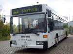 mercedes-benz-o-405-n-niederflur-stadtversion MB O 405�
L�denscheid
17.10.2009
MK:N 9522