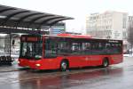 koblenz---rhein-mosel-verkehrsgesellschaft-rmv RMV (KO MV 232) mit der Linie 573 am HBF Koblenz,12.2.2010.