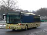 neoplan-n-44-serie-centroliner Neoplan N 44-Serie (Centroliner) auf der Linie 615 nach Rottmersleben am ZOB/Hauptbahnhof.