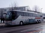 setra-s-400er-serie-comfort-class SETRA S417GT-HD von Marek-Reisen hat eine Gruppe nach Ried i.I. zum Pferdemarkt gebracht;100217