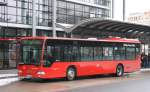 koblenz---rhein-mosel-verkehrsgesellschaft-rmv RMV (KO MV 180) am HBF Koblenz,12.2.2010.