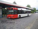 bremen BSAG Solaris Urbino 12.