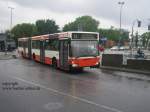 hamburger-hochbahn-ag-hha HHA MB 405 GN.Leider fahren diese Busse nicht mehr in Hamburg.