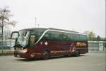 setra-s-400er-serie-top-class Setra S 415 HD von M�ller-Reisen in Sindelfingen
