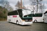 setra-s-400er-serie-top-class Ein Setra S 415 HDH der Fa. Flattich-Reisen in Ried. 