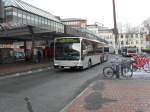 hamburg PI-FC  491 in Hamburg Altona am 20.2.10
