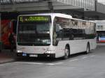 hamburg PI-FE 357 in Hamburg Altona am 20.2.10