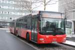 koblenz---rhein-mosel-verkehrsgesellschaft-rmv RMV (KO MV 257) am HBF Koblenz,12.2.2010.