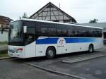 setra-s-400er-serie S 415 UL Keolis in S�lestat am 05/06/08.
