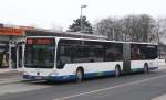 NIAG 3628 (WES O ...  Manuel H.  26.02.2010
