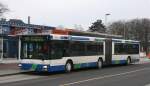 NIAG 5612 (WES X ...  Manuel H.  26.02.2010