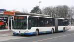 NIAG 3618 (WES O ...  Manuel H.  26.02.2010