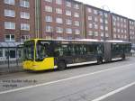 bremerhaven---verkehrsgesellschaft-bremerhaven-ag-vgb VGB Wagen 0321 diesen Bus gibt es auch als Modellbus,erh�ltlich im VGB Shop in Bremerhaven oder im Internet.