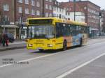 bremerhaven---verkehrsgesellschaft-bremerhaven-ag-vgb MB 405 n2 Bremerhavenbus.