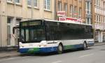 NIAG 4703 (WES S ...  Manuel H.  27.02.2010