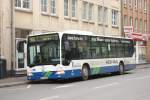 NIAG 3562 (WES O ...  Manuel H.  28.02.2010