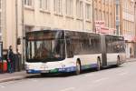 NIAG 5620 (WES O ...  Manuel H.  28.02.2010